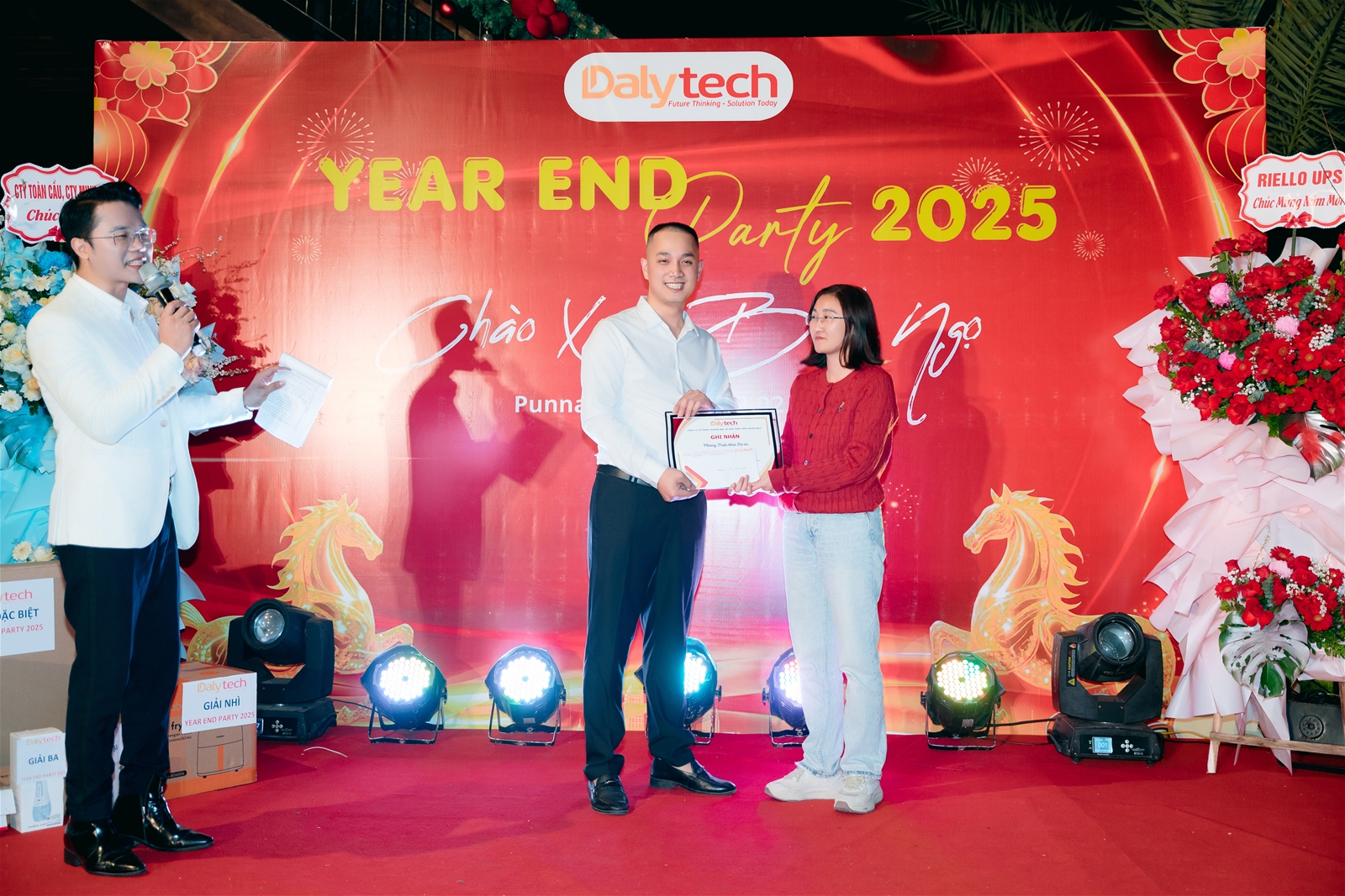 TẤT NIÊN 2025 - GÓI TRỌN VỊ TẾT XƯA