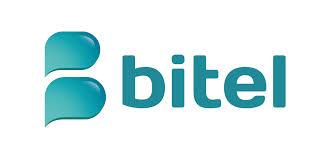 Bitel