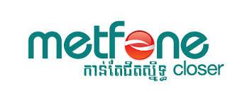 Metfone