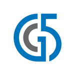 Global Control 5