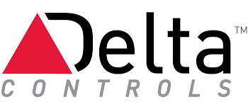 Delta Controls