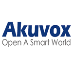 Akuvox