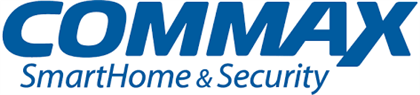 Commax