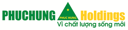 Phuc Hung
