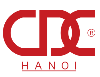 CDC