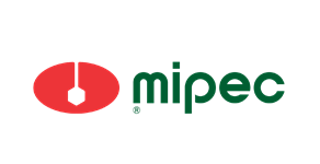 Mipec