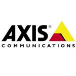 Axis
