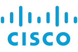Cisco