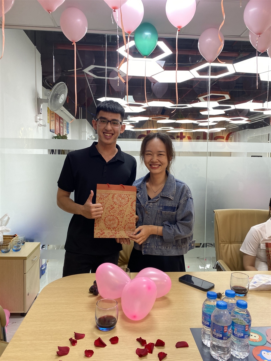 CHÚC MỪNG NGÀY PHỤ NỮ VIỆT NAM 20/10