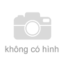 Hệ thống Âm thanh công cộng (PA)