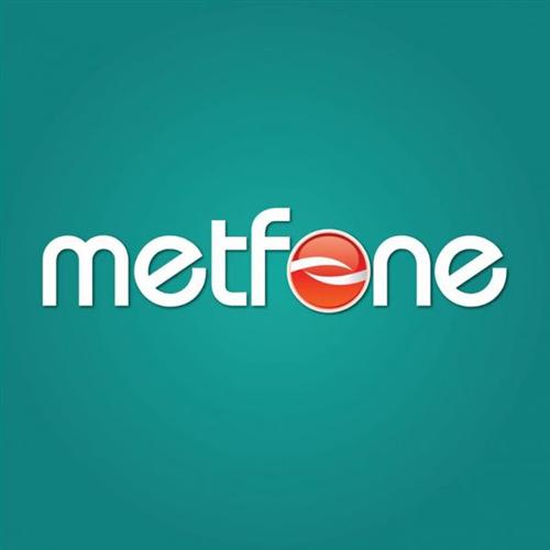 Dự án Cung cấp và cải tạo hệ thống UPS cho tổng trạm Viettel Cambodia (Metfone)