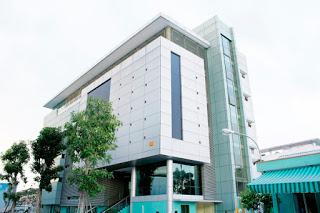 Dự án Cung cấp và lắp đặt vật tư, thiết bị hệ thống iBMS tại các tổng trạm khu vực miền Nam (Viettel)