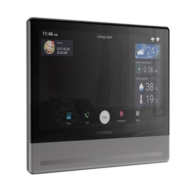 Màn hình IP 10 inch CIP-1000QX