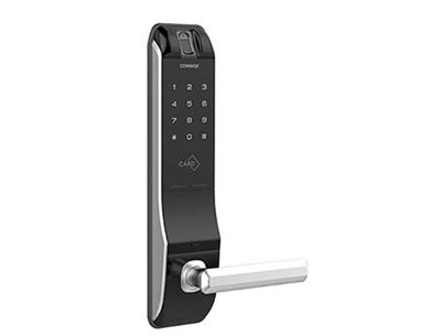 KHÓA CỬA ĐIỆN TỬ COMMAX CDL-210L