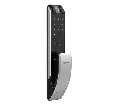 KHÓA CỬA ĐIỆN TỬ COMMAX CDL-210P