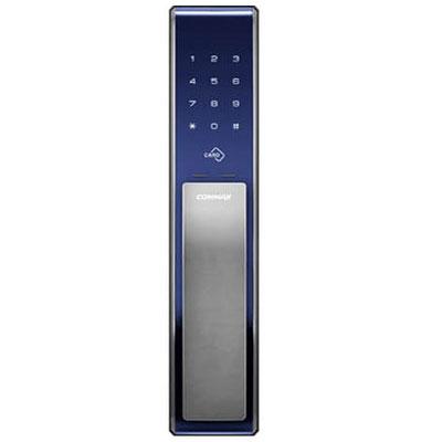 KHÓA CỬA ĐIỆN TỬ COMMAX CDL-3PR