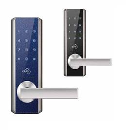 KHÓA CỬA ĐIỆN TỬ COMMAX CDL-2AR