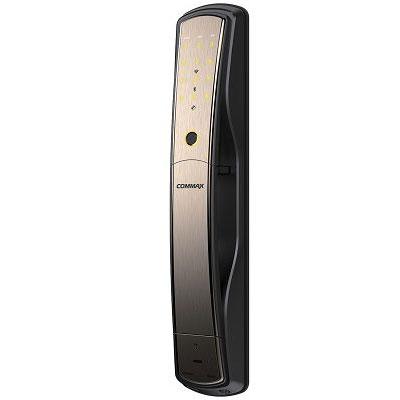 KHÓA CỬA ĐIỆN TỬ COMMAX CDL-88P