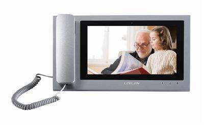 Màn hình hiển thị trong nhà M05