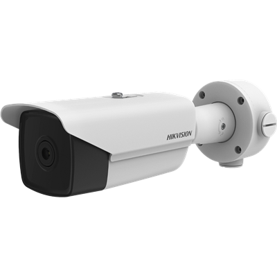 Camera Colorvu lite DS-2CD1027G0-L