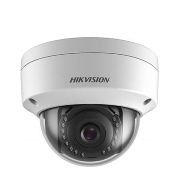 Camera DS-2CD1143G0-I