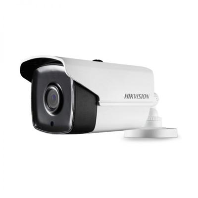 Camera DS-2CD1201-I3