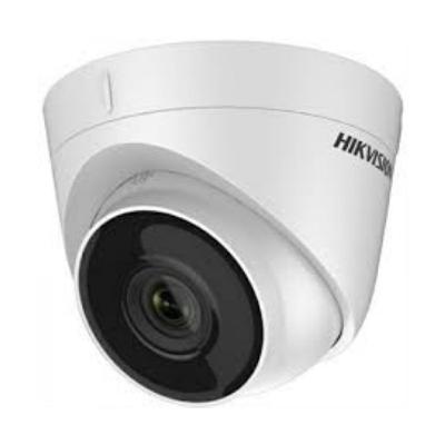 Camera DS-2CD1323G0-I