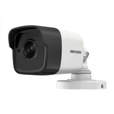 Camera DS-2CD2021-IAX