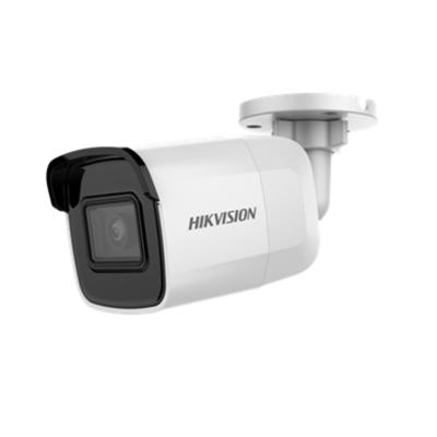 Camera DS-2CD2021G1-I