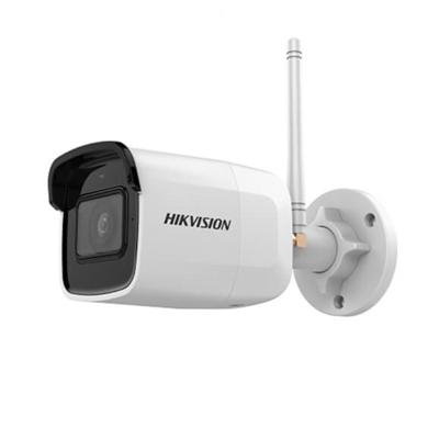 Camera DS-2CD2021G1-IDW1