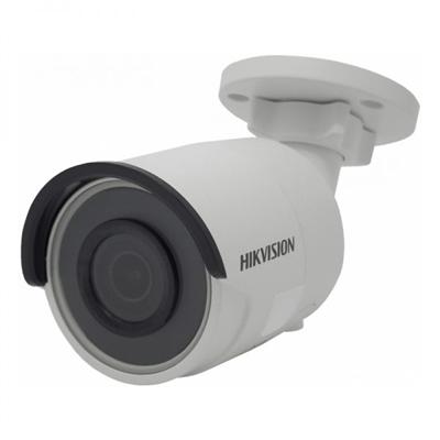 Camera DS-2CD2023G0-I