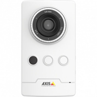 CAMERA AXIS M1045-LW