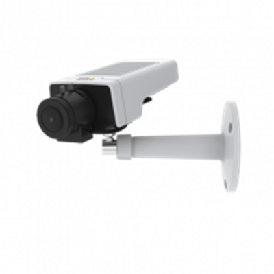 CAMERA AXIS M1135