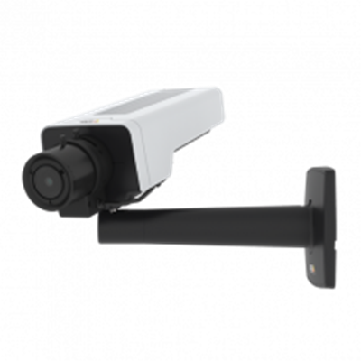 CAMERA AXIS P1377