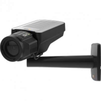 CAMERA AXIS Q1615 Mk II