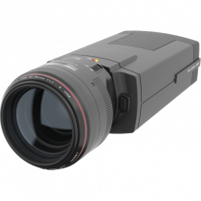 CAMERA AXIS Q1659