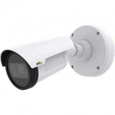 CAMERA AXIS P1435-LE
