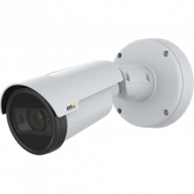CAMERA AXIS P1445-LE