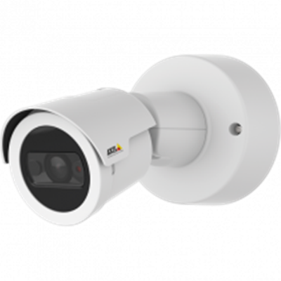 CAMERA AXIS M2025-LE