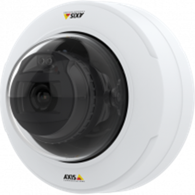 CAMERA AXIS P3245-LV