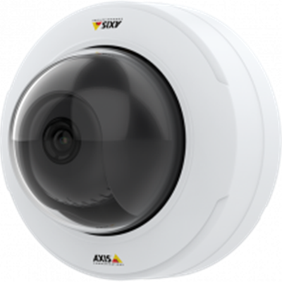 CAMERA AXIS P3245-V