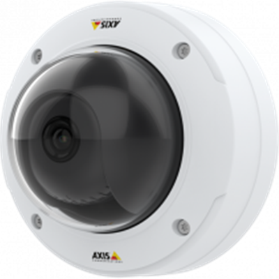 CAMERA AXIS P3245-VE