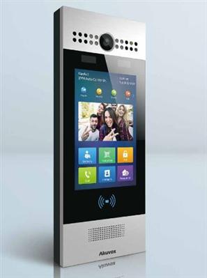 Chuông cửa Akuvox R29C