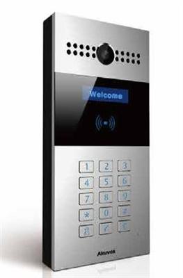 Chuông cửa Akuvox R27A