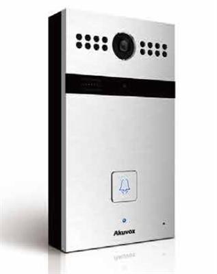 Chuông cửa Akuvox R26P