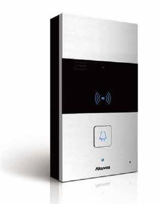 Chuông cửa Akuvox R23C