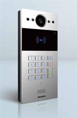 Chuông cửa Akuvox R20K