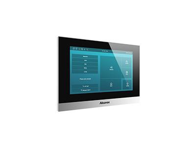 Màn hình chuông cửa Akuvox C313S