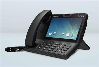 Điện thoại IP Akuvox VP-R48G