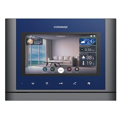 Màn hình IP 7 inch CIOT-700M/M2